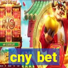 cny bet